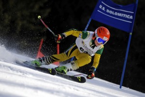 SOCIALE DOLOMITICA 2018 (PHOTO ELVIS) 7471 
